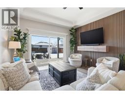 61A HADDINGTON Street UnitNo. A - 15