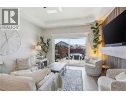 61A HADDINGTON Street UnitNo. A - 16