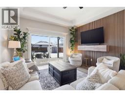 61A HADDINGTON Street UnitNo. A - 17