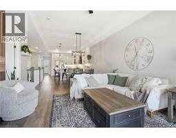 61A HADDINGTON Street UnitNo. A - 18