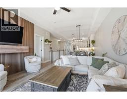 61A HADDINGTON Street UnitNo. A - 19