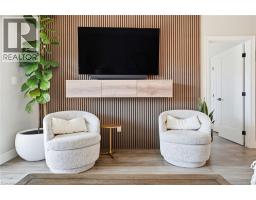 61A HADDINGTON Street UnitNo. A - 20