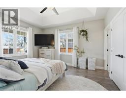 61A HADDINGTON Street UnitNo. A - 22