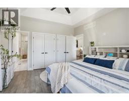 61A HADDINGTON Street UnitNo. A - 23