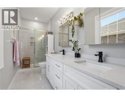 61A HADDINGTON Street UnitNo. A - 24