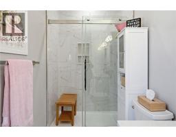 61A HADDINGTON Street UnitNo. A - 25