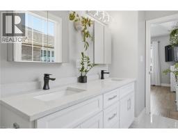 61A HADDINGTON Street UnitNo. A - 26