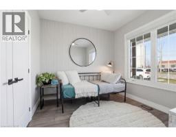 61A HADDINGTON Street UnitNo. A - 27