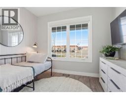 61A HADDINGTON Street UnitNo. A - 28