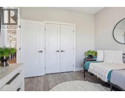 61A HADDINGTON Street UnitNo. A - 29