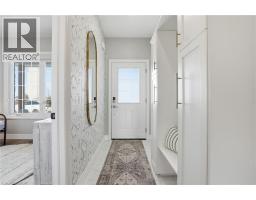 61A HADDINGTON Street UnitNo. A - 3