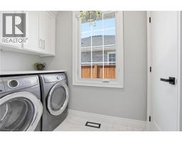 61A HADDINGTON Street UnitNo. A - 30