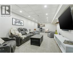 61A HADDINGTON Street UnitNo. A - 31