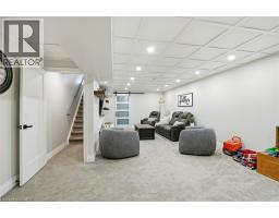 61A HADDINGTON Street UnitNo. A - 33