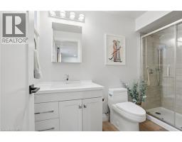 61A HADDINGTON Street UnitNo. A - 35