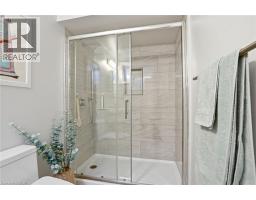 61A HADDINGTON Street UnitNo. A - 36