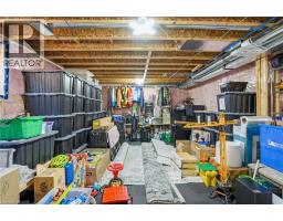 61A HADDINGTON Street UnitNo. A - 37