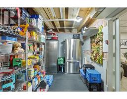 61A HADDINGTON Street UnitNo. A - 38