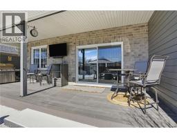 61A HADDINGTON Street UnitNo. A - 39