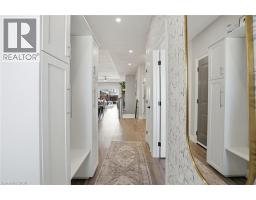 61A HADDINGTON Street UnitNo. A - 4