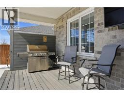 61A HADDINGTON Street UnitNo. A - 40