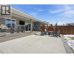 61A HADDINGTON Street UnitNo. A - 42