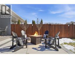 61A HADDINGTON Street UnitNo. A - 43