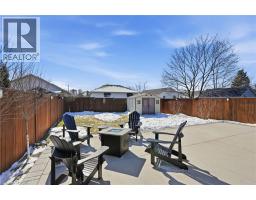 61A HADDINGTON Street UnitNo. A - 44