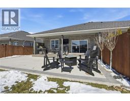 61A HADDINGTON Street UnitNo. A - 45