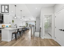 61A HADDINGTON Street UnitNo. A - 5