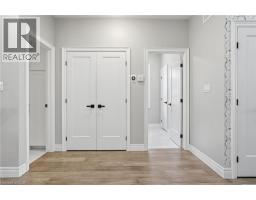 61A HADDINGTON Street UnitNo. A - 6