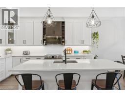 61A HADDINGTON Street UnitNo. A - 7