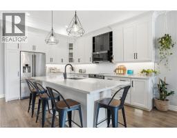 61A HADDINGTON Street UnitNo. A - 8