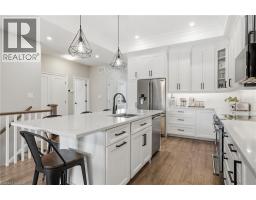 61A HADDINGTON Street UnitNo. A - 9