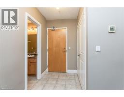 165 E DUKE Street E UnitNo. 211 - 10