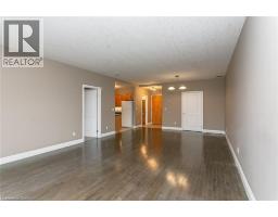 165 E DUKE Street E UnitNo. 211 - 15