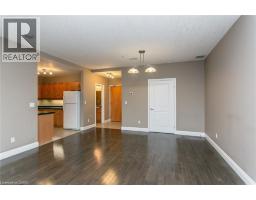 165 E DUKE Street E UnitNo. 211 - 16