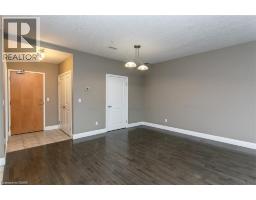 165 E DUKE Street E UnitNo. 211 - 17