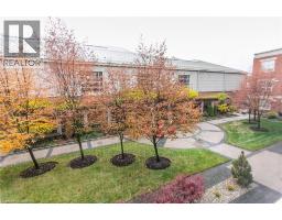 165 E DUKE Street E UnitNo. 211 - 20