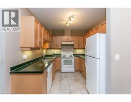 165 E DUKE Street E UnitNo. 211 - 21