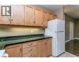 165 E DUKE Street E UnitNo. 211 - 27