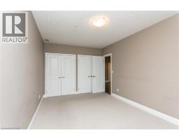 165 E DUKE Street E UnitNo. 211 - 30