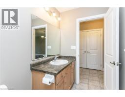 165 E DUKE Street E UnitNo. 211 - 33