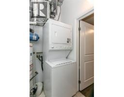 165 E DUKE Street E UnitNo. 211 - 35