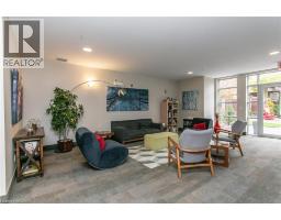 165 E DUKE Street E UnitNo. 211 - 36