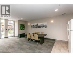 165 E DUKE Street E UnitNo. 211 - 37