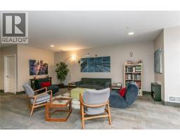 165 E DUKE Street E UnitNo. 211 - 38