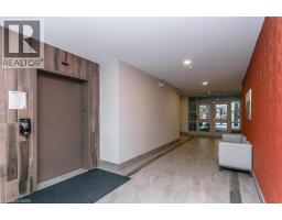 165 E DUKE Street E UnitNo. 211 - 8