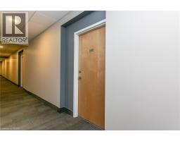 165 E DUKE Street E UnitNo. 211 - 9