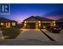 77 BORDEAUX Place - 1